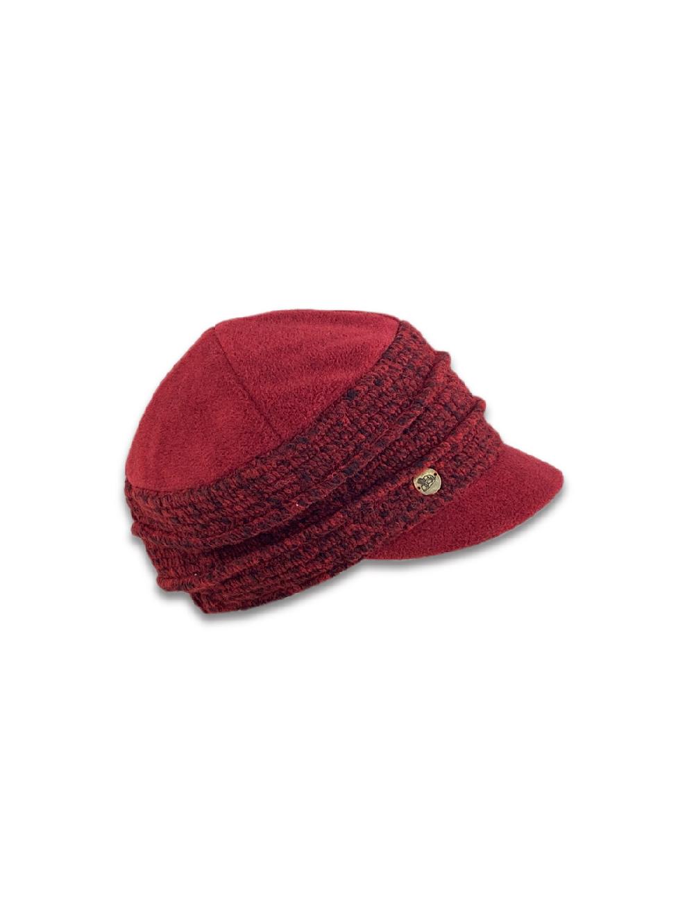 sombreros albero Gorra Dahil