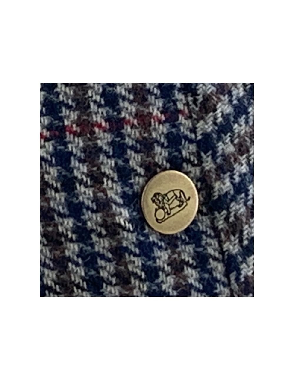 Sombreros Albero Gorra Eddy