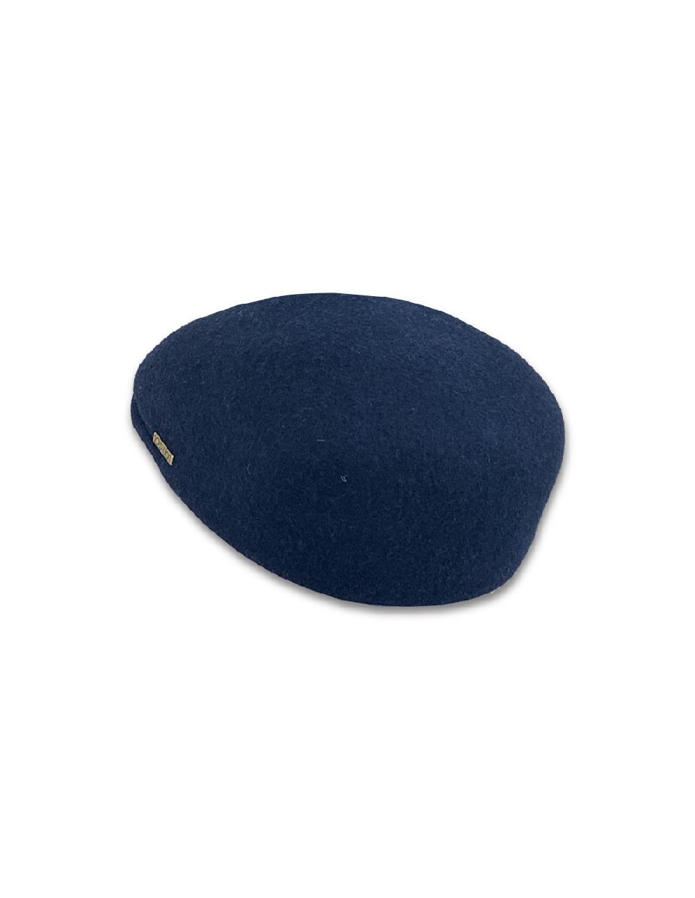 Sombreros Albero Gorra Fieltro