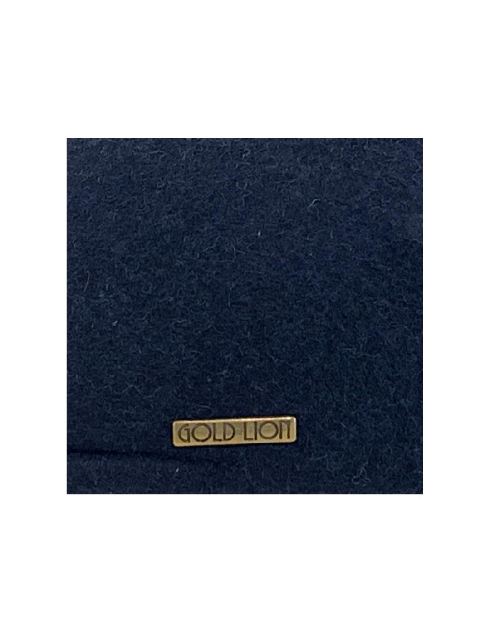 Sombreros Albero Gorra Fieltro