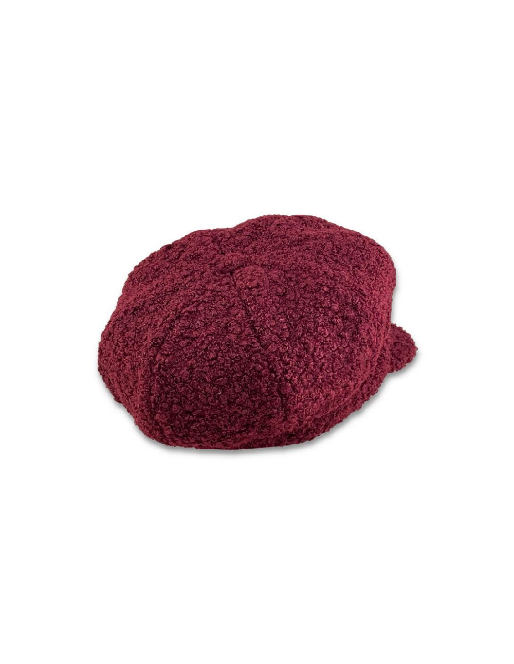 Sombreros Albero Gorra Galson