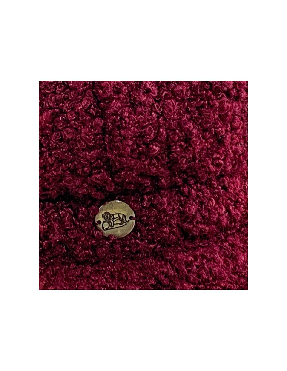 Sombreros Albero Gorra Galson