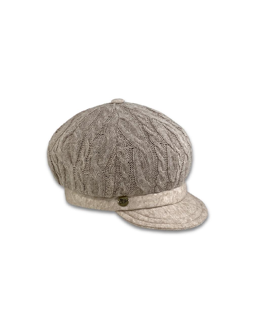 Sombreros Albero Gorra Germaine