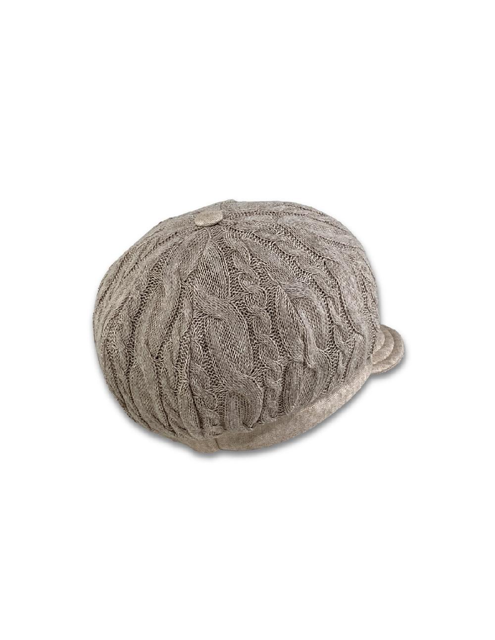 Sombreros Albero Gorra Germaine