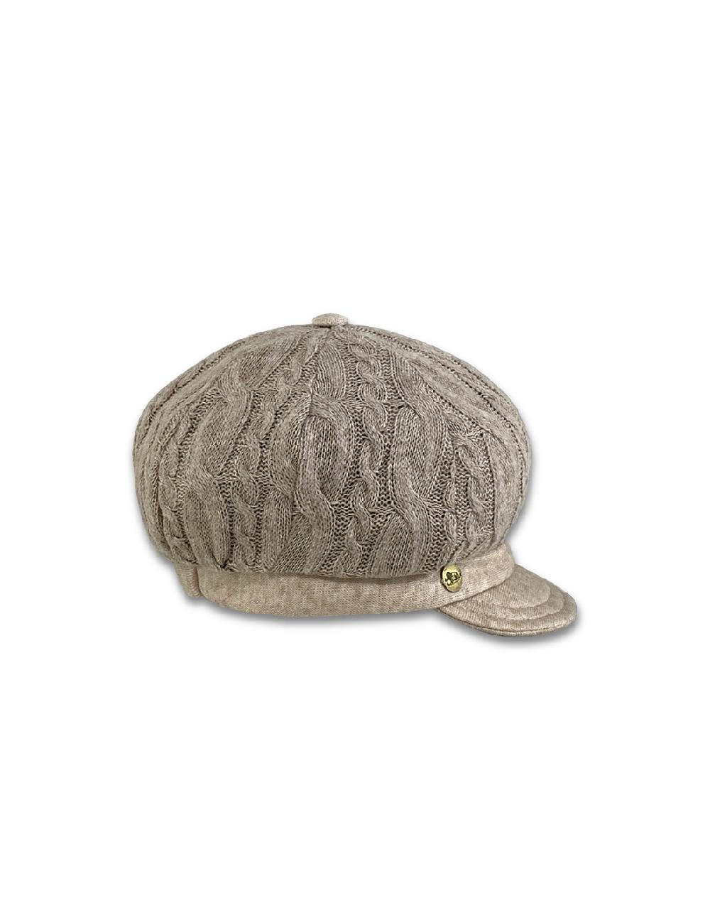 sombreros albero Gorra Germaine