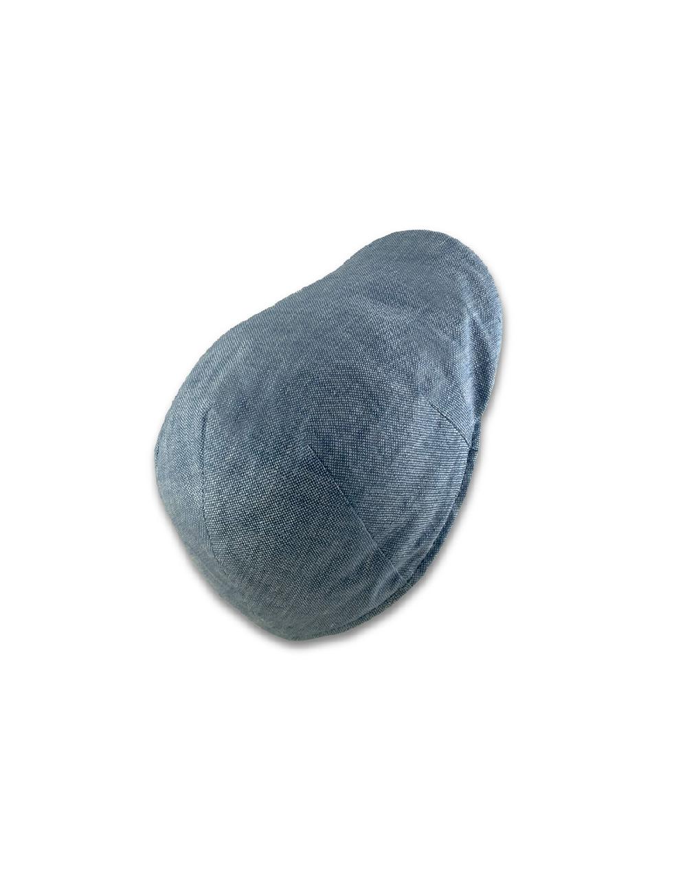 Sombreros Albero Gorra Godel