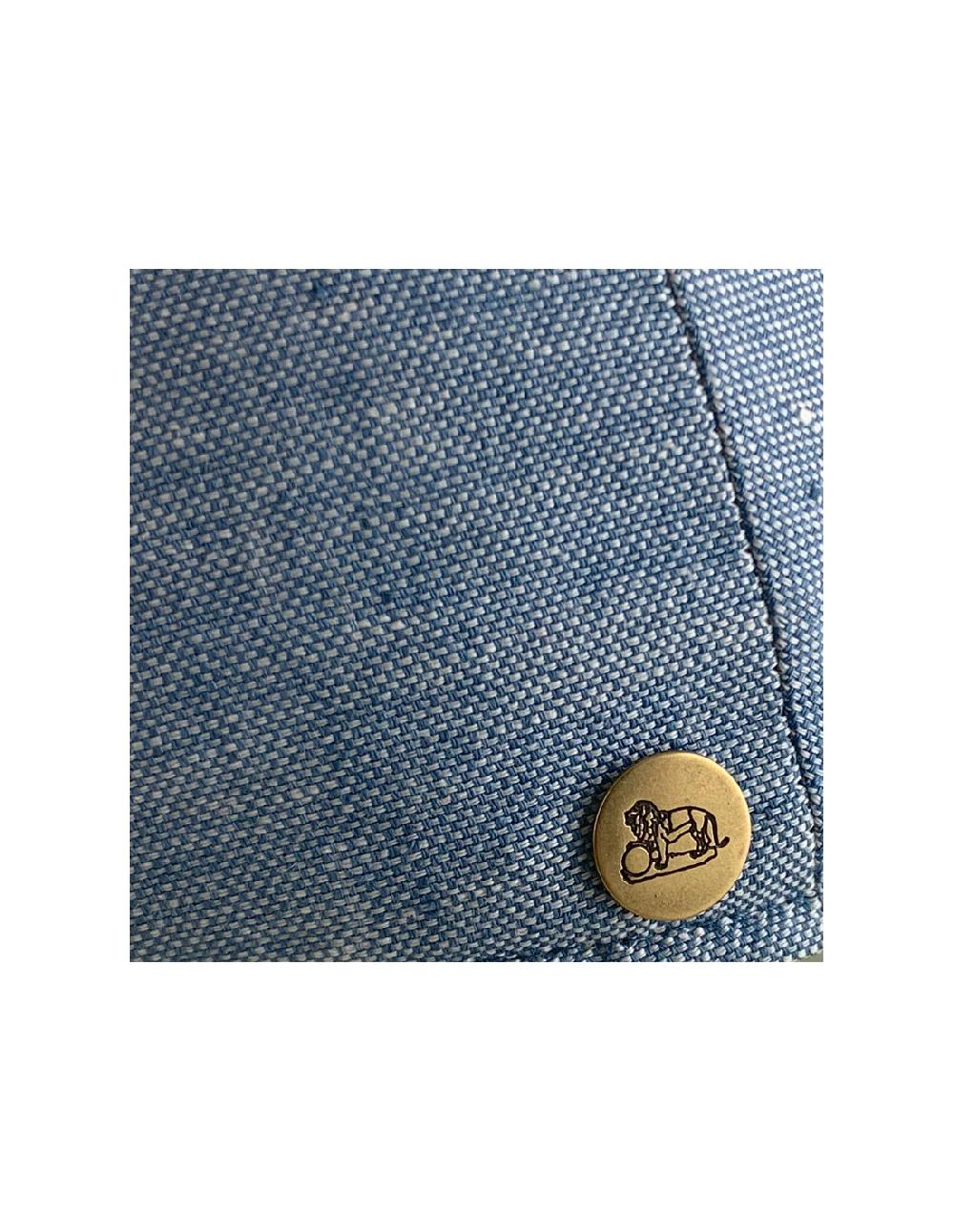 Sombreros Albero Gorra Godel