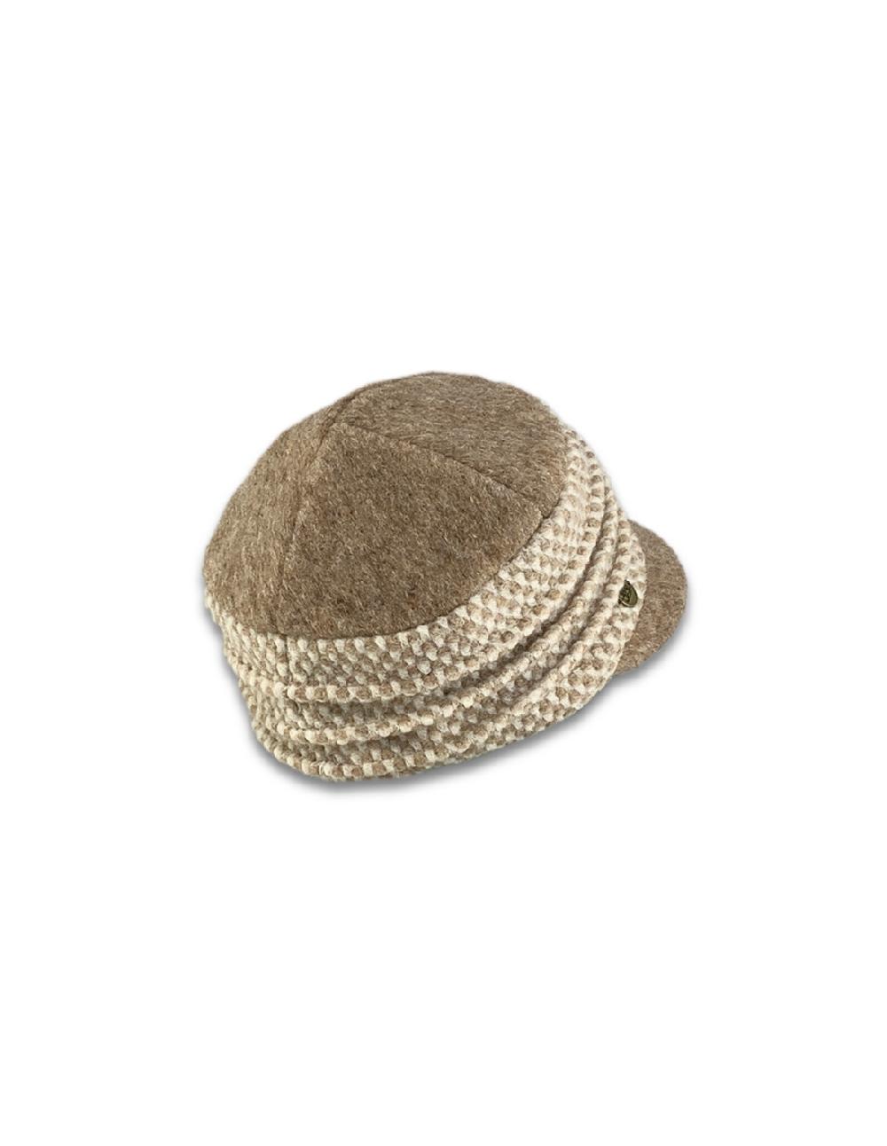 Sombreros Albero Gorra Irati