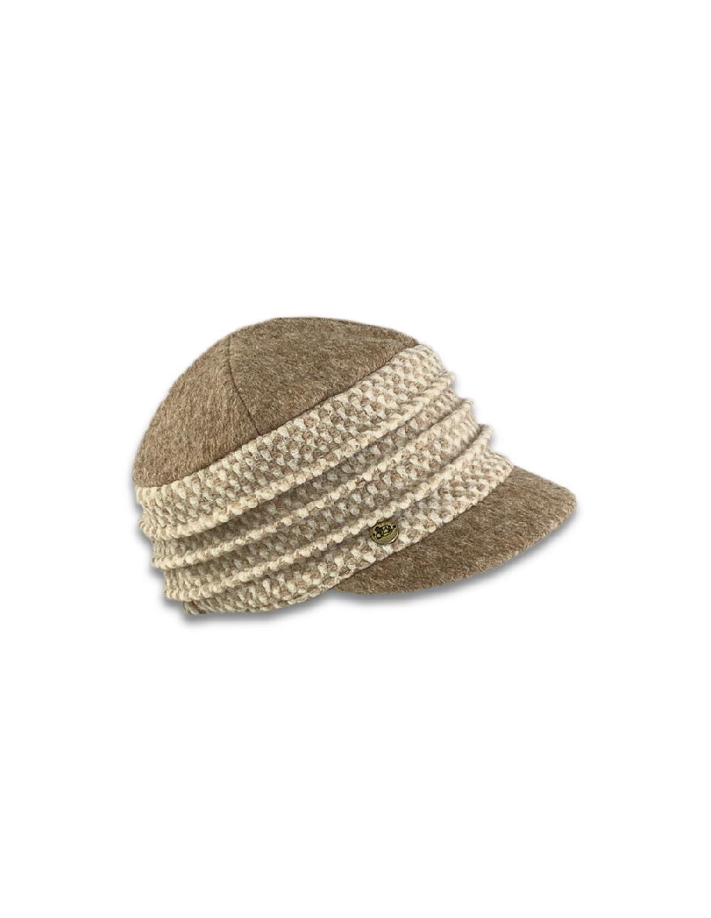 sombreros albero Gorra Irati