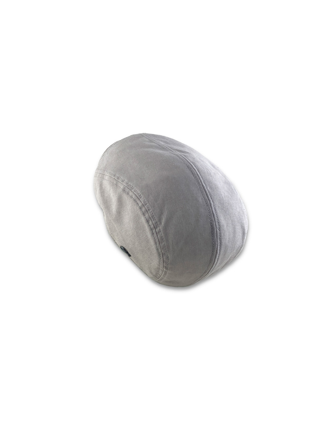 Sombreros Albero Gorra Jackson 22 496 Beige