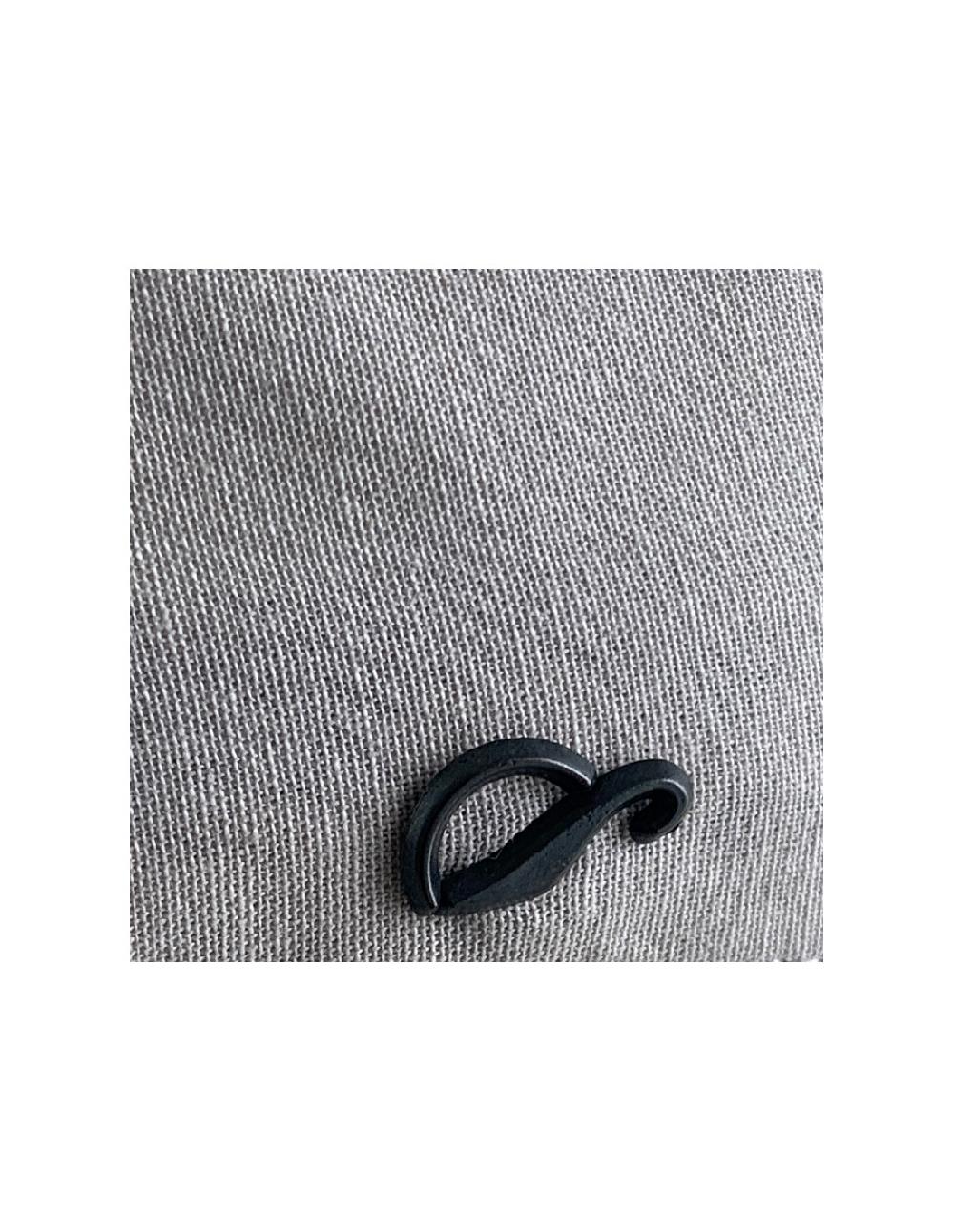 Sombreros Albero Gorra Jackson 22 496 Beige