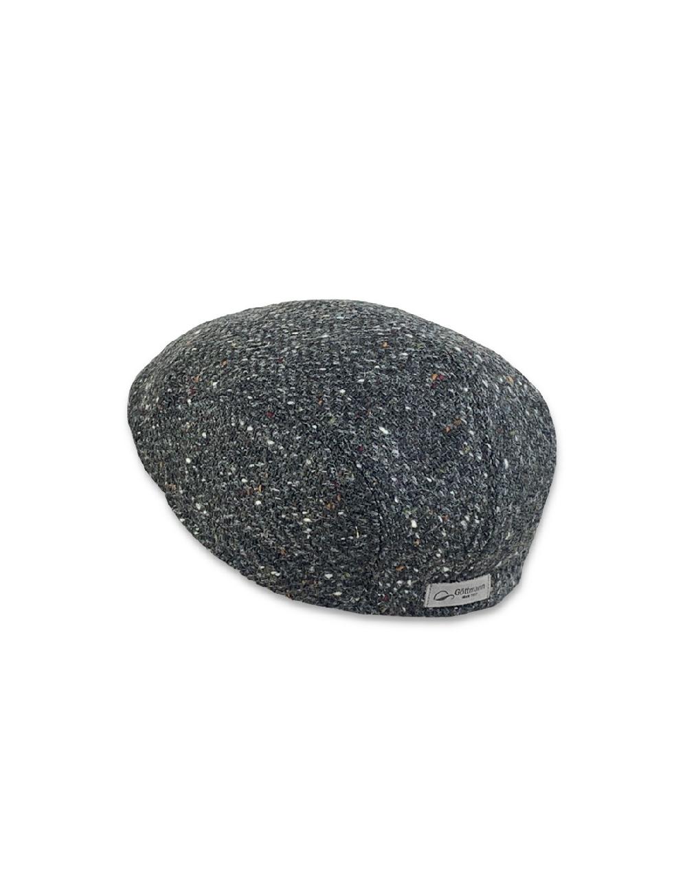 Sombreros Albero Gorra Jackson 663 Oliva