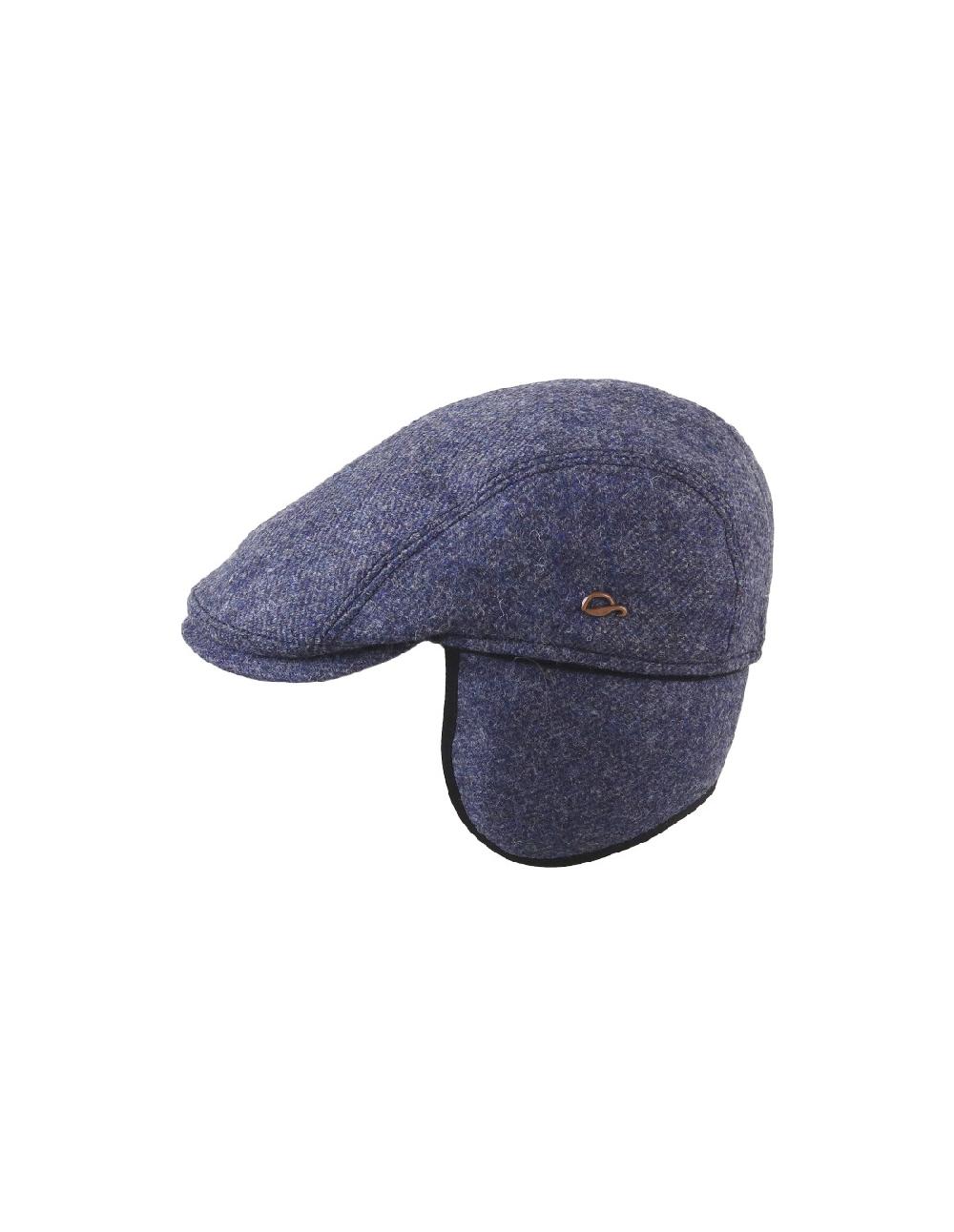 Sombreros Albero Gorra Jackson K 530 Jeans