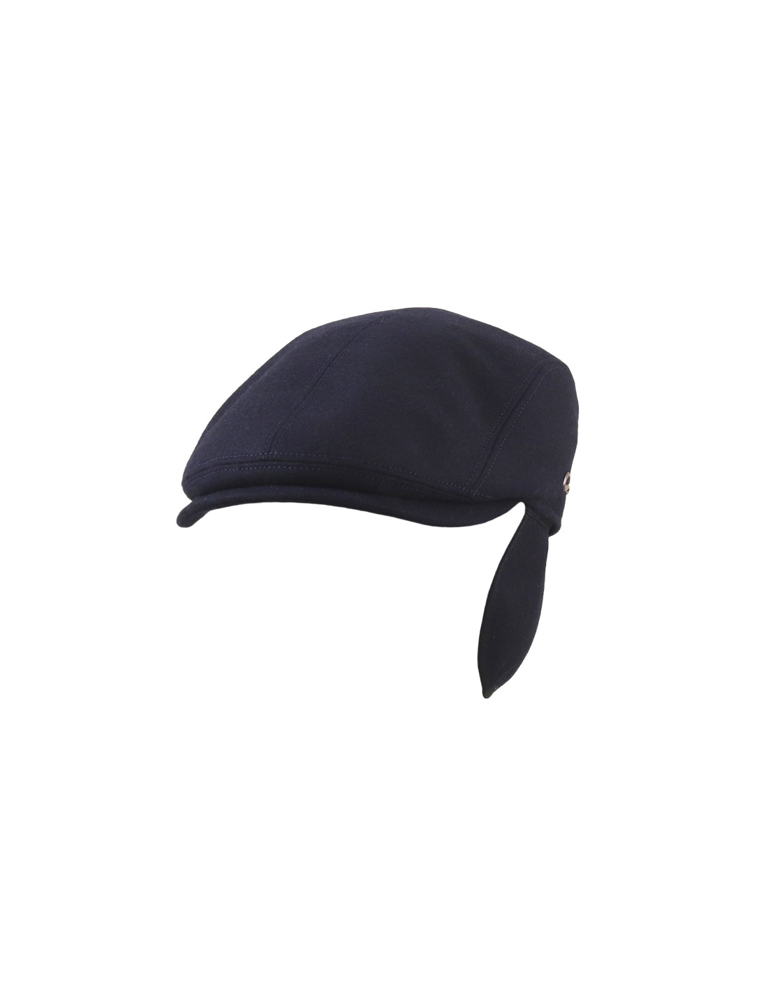 Sombreros Albero Gorra Jackson KG 194 Marino