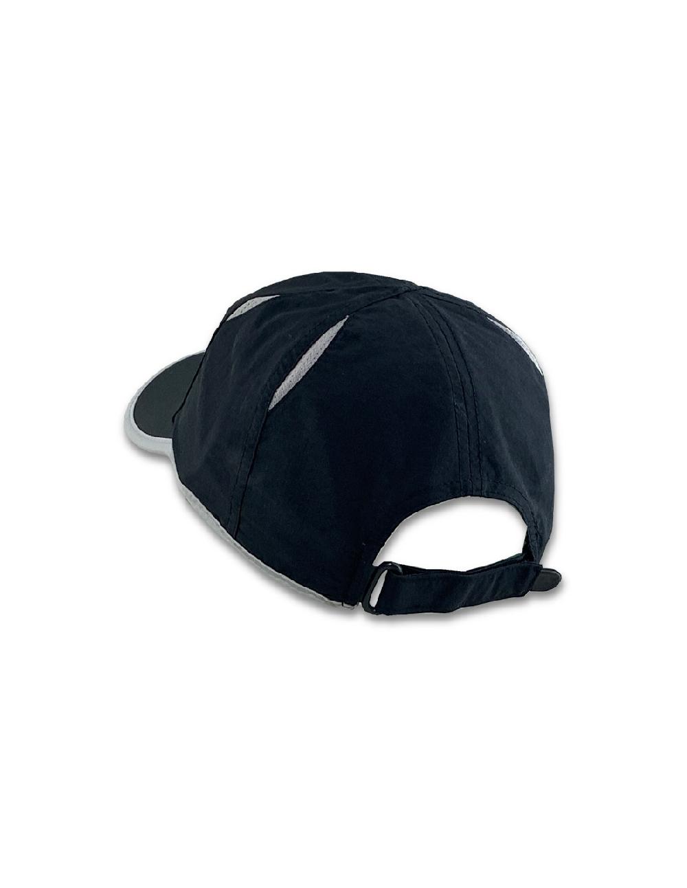 Sombreros Albero Gorra Jockey Clive