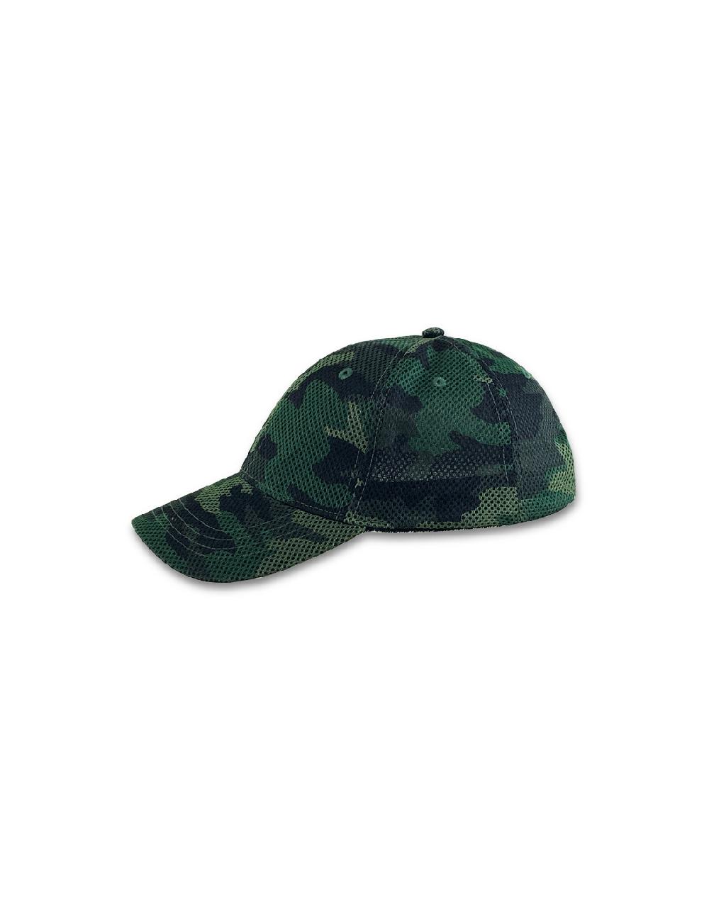 Sombreros Albero Gorra Jockey Fermoy