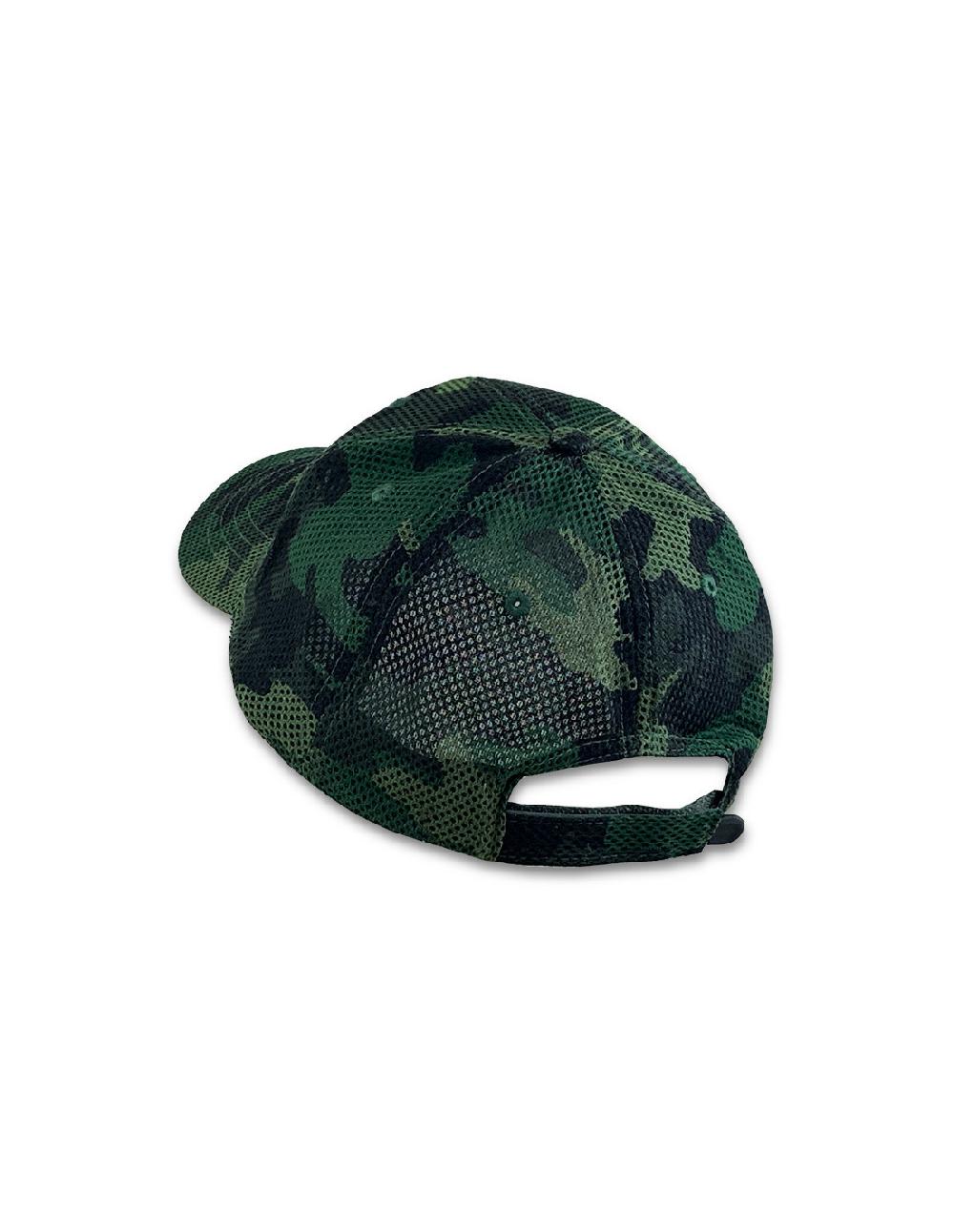 Sombreros Albero Gorra Jockey Fermoy