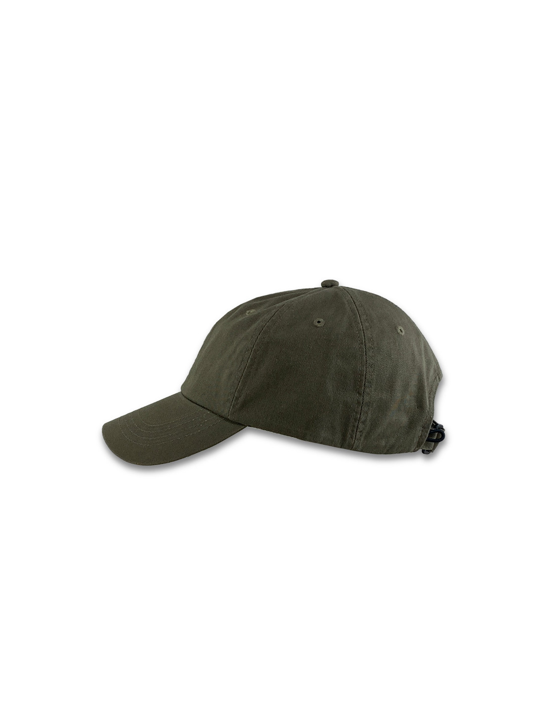 Sombreros Albero Gorra Jockey Wexford