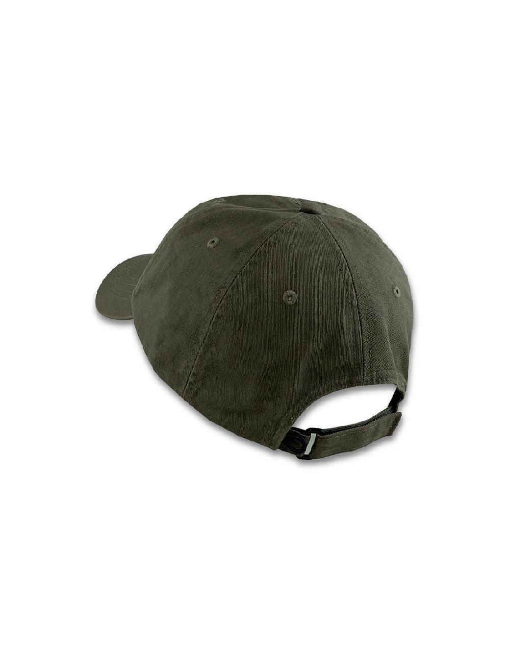 Sombreros Albero Gorra Jockey Wexford