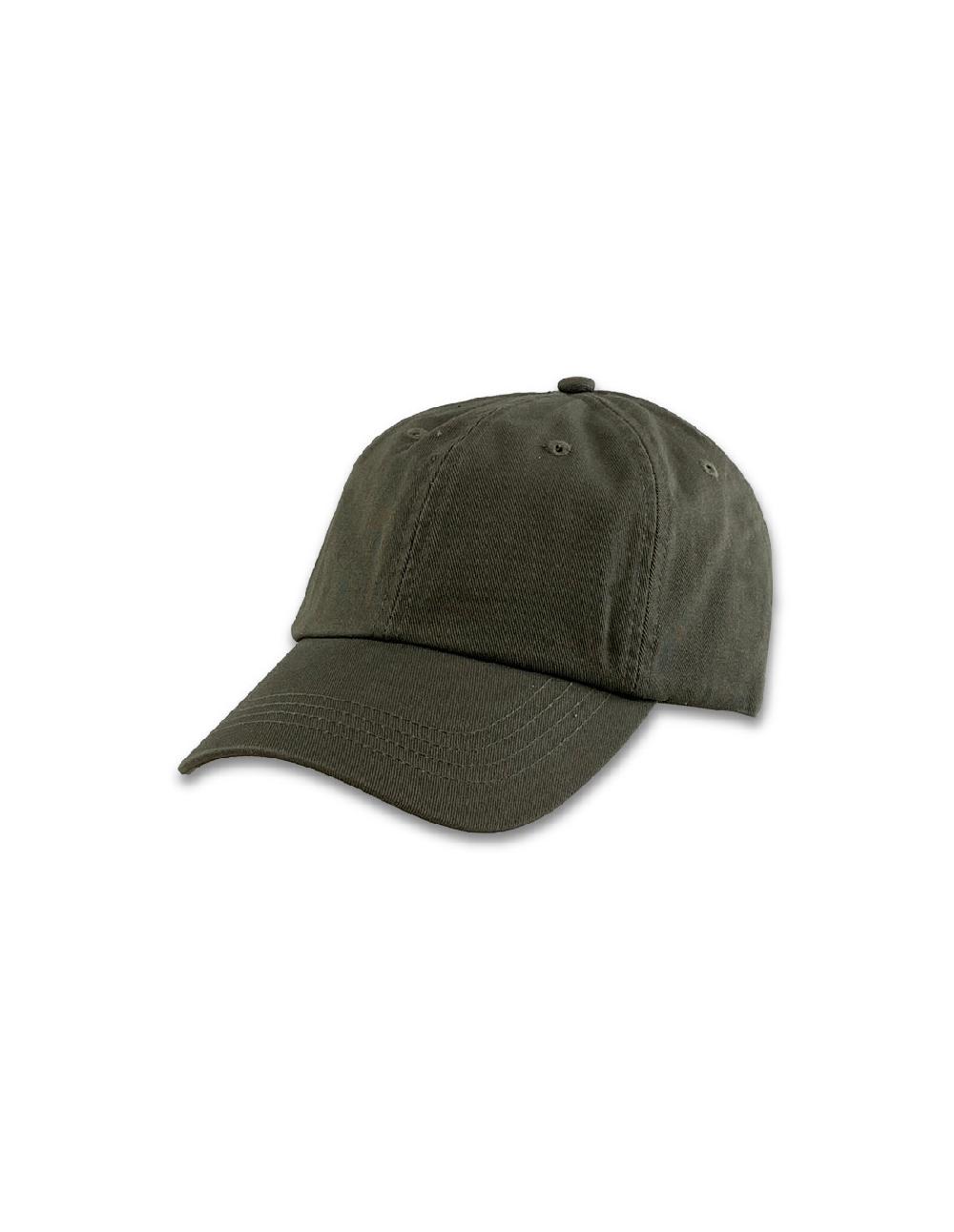 sombreros albero Gorra Jockey Wexford