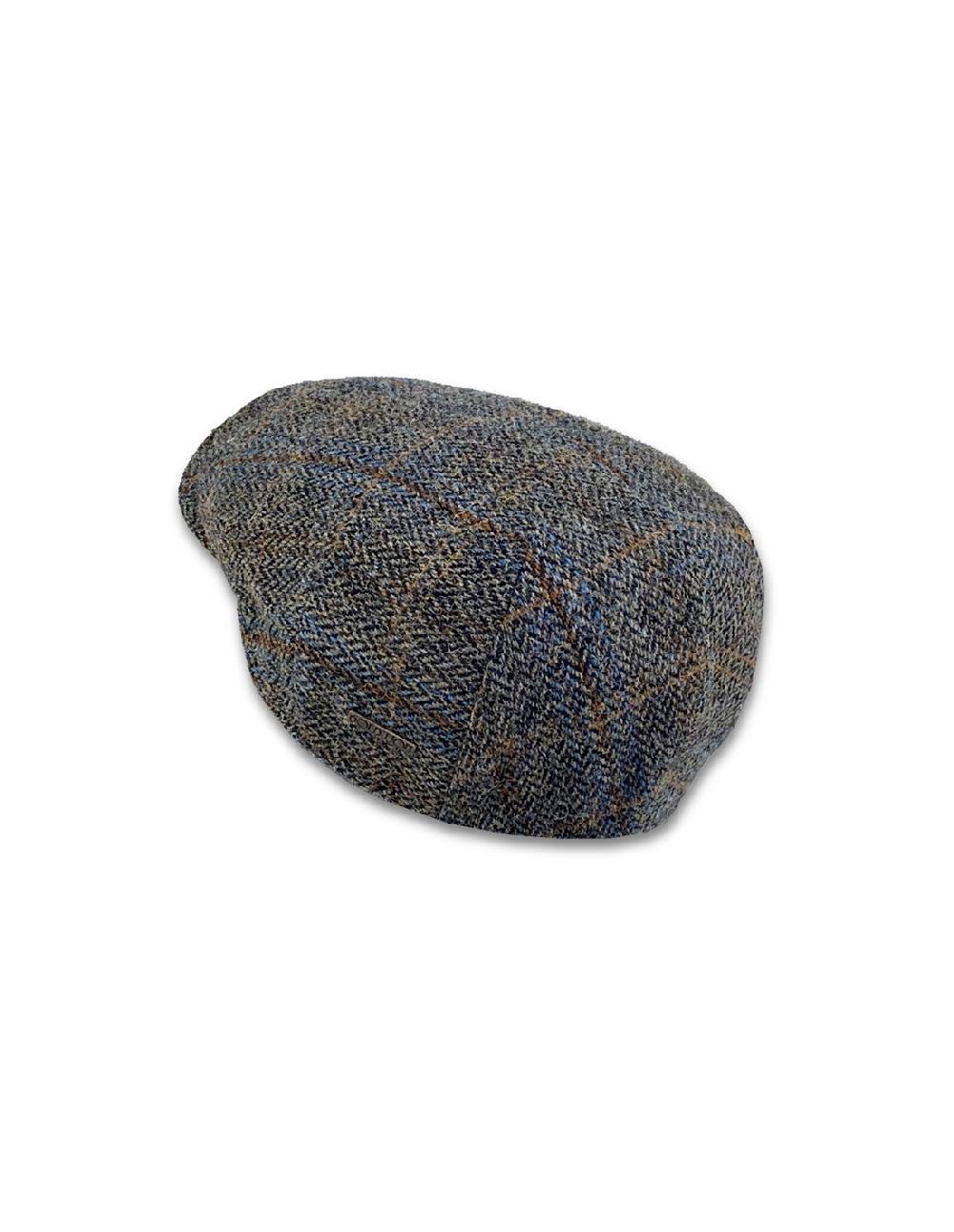 Sombreros Albero Gorra Joel Verde