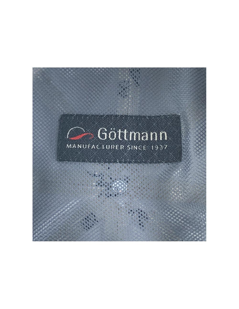 Sombreros Albero Gorra Kingston 561 Beige