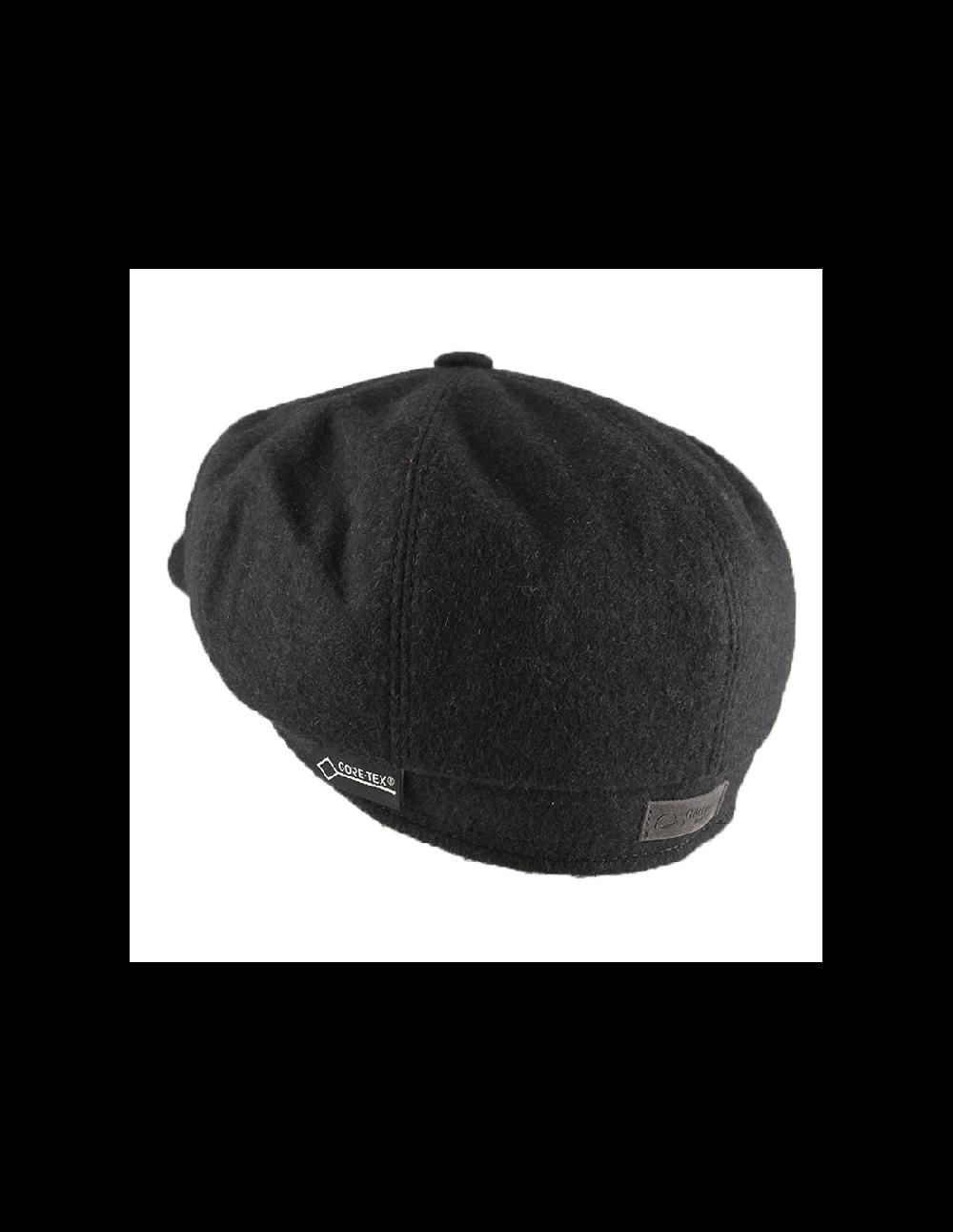 Sombreros Albero Gorra Kingston K G 194 Marrón