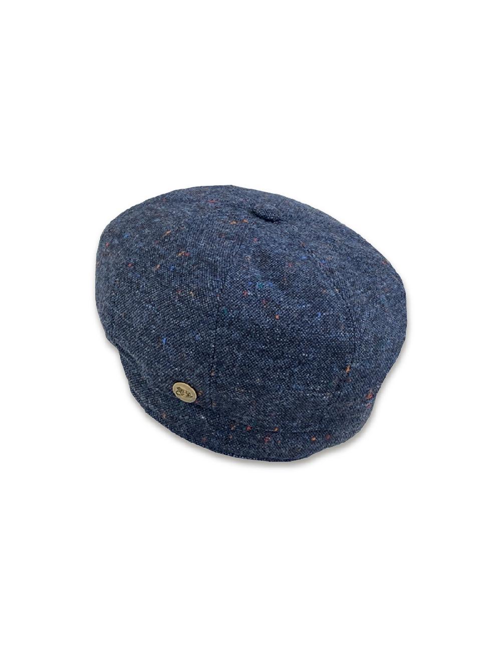 Sombreros Albero Gorra Laver