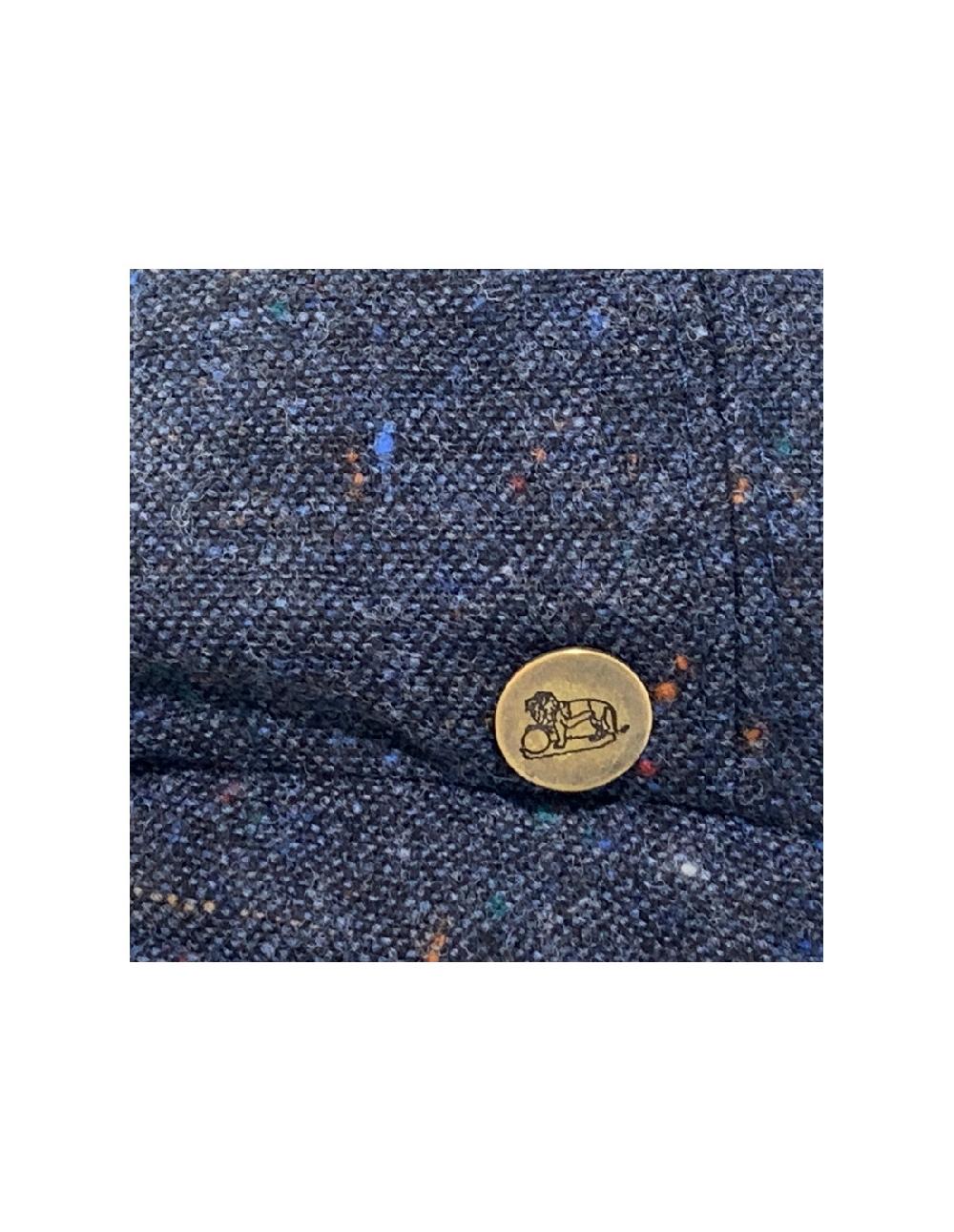 Sombreros Albero Gorra Laver