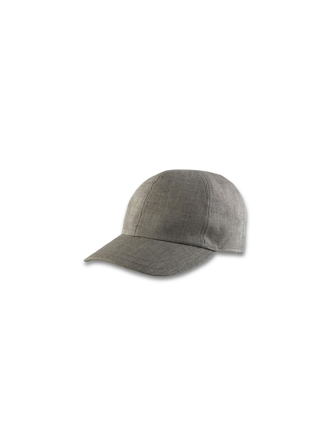 sombreros albero Gorra Mónaco 100 Taupe