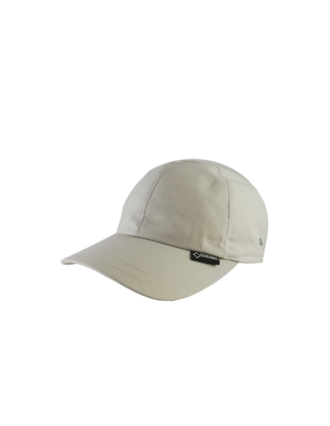 Sombreros Albero Gorra Mónaco G 670 Beige Göttmann