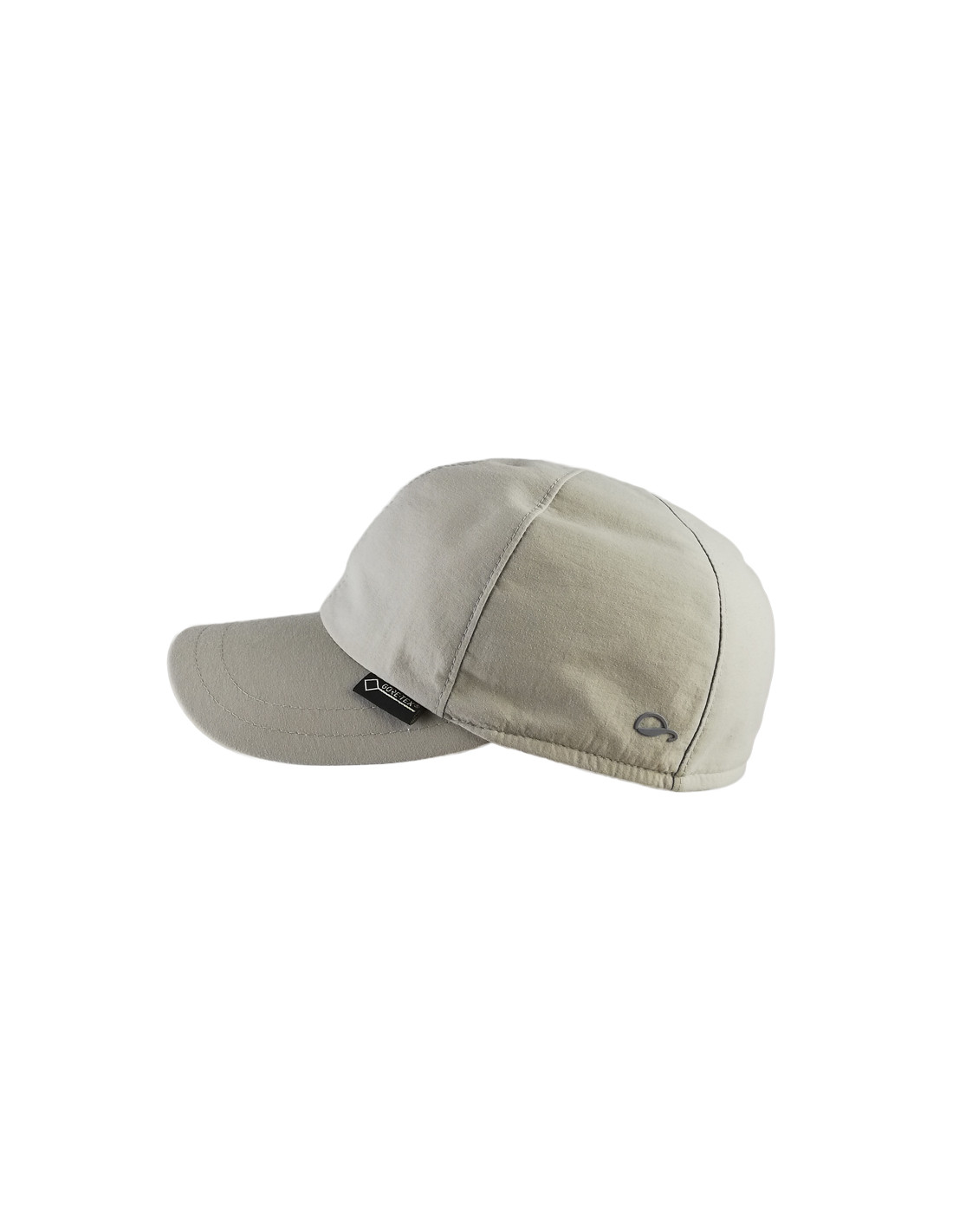 sombreros albero Gorra Mónaco G 670 Beige Göttmann