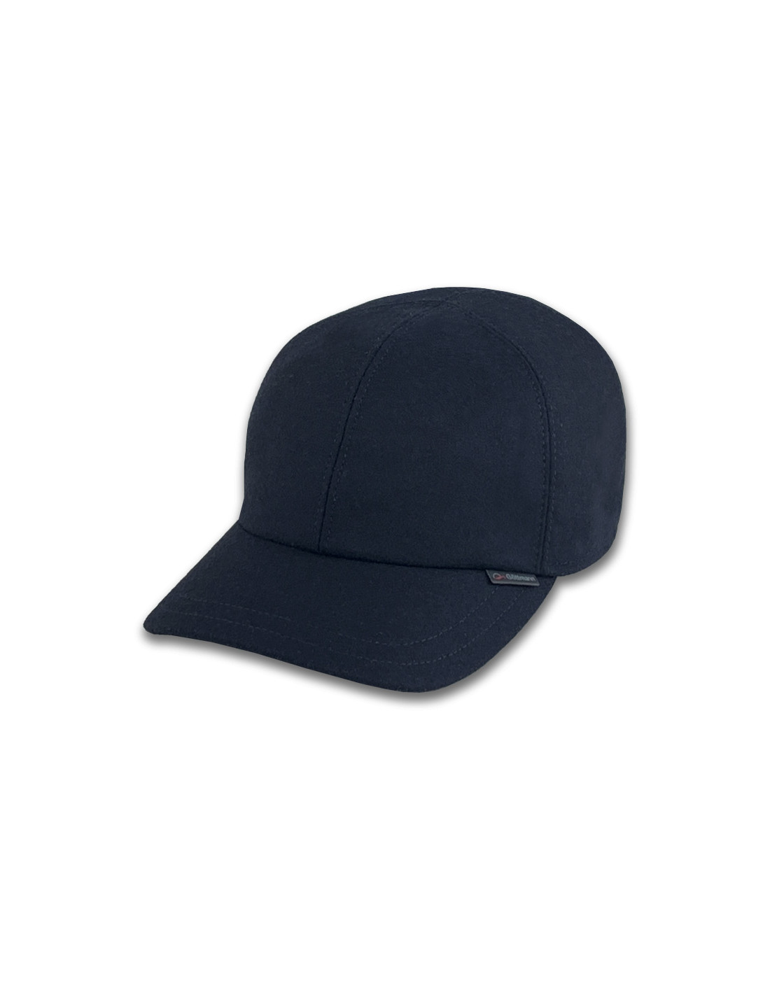 Sombreros Albero Gorra Mónaco KG 194 Marino