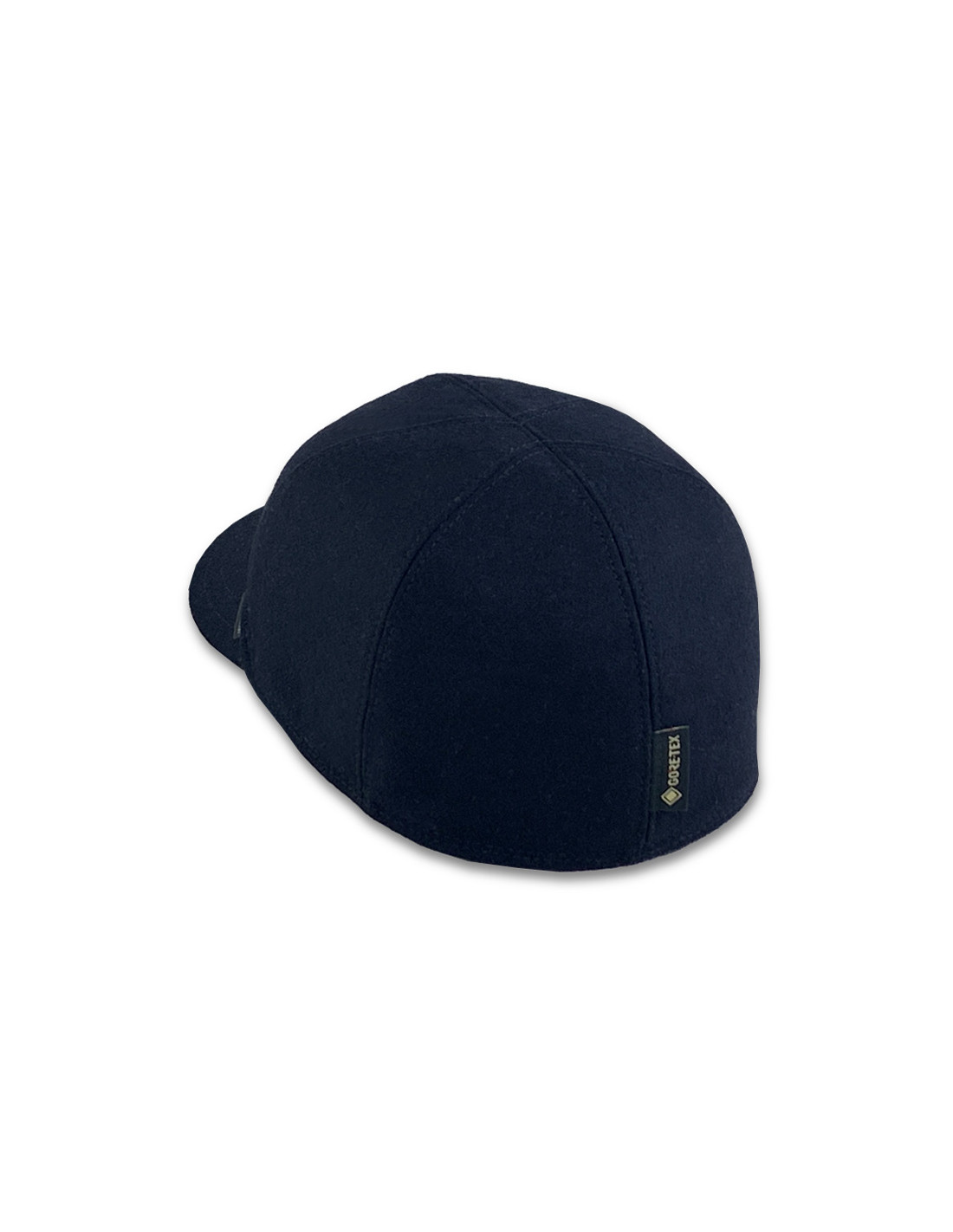 Sombreros Albero Gorra Mónaco KG 194 Marino