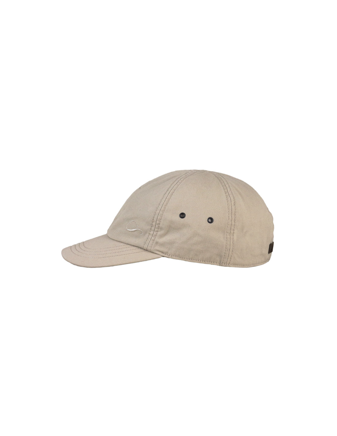 Sombreros Albero Gorra Montana 22 272 Beige