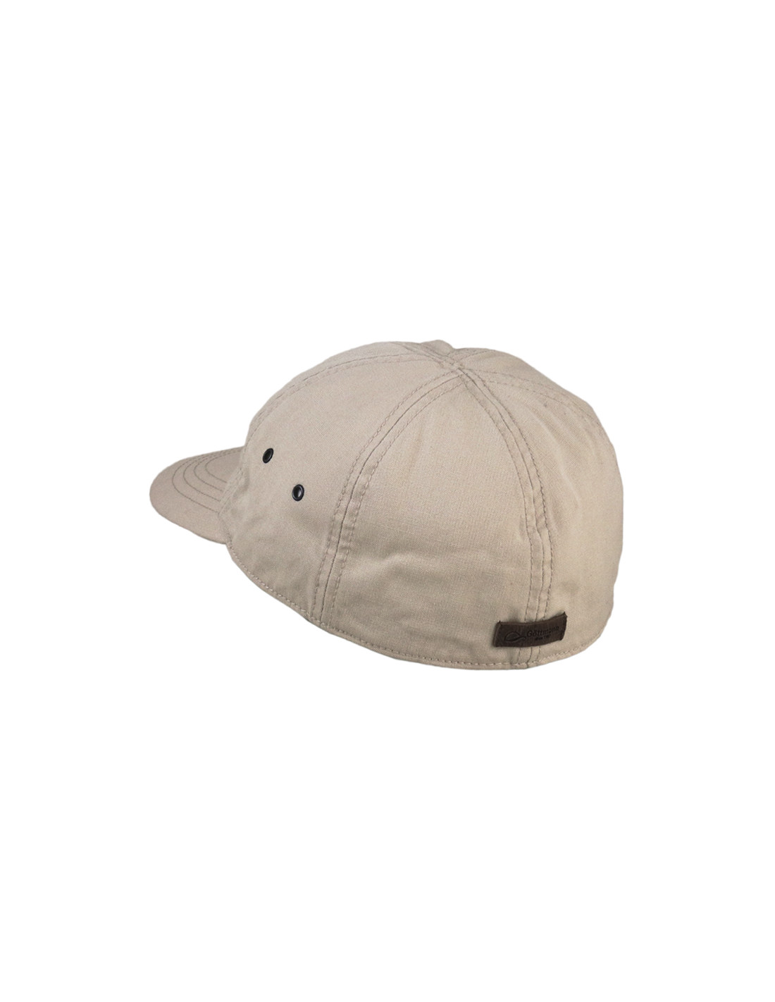 Sombreros Albero Gorra Montana 22 272 Beige