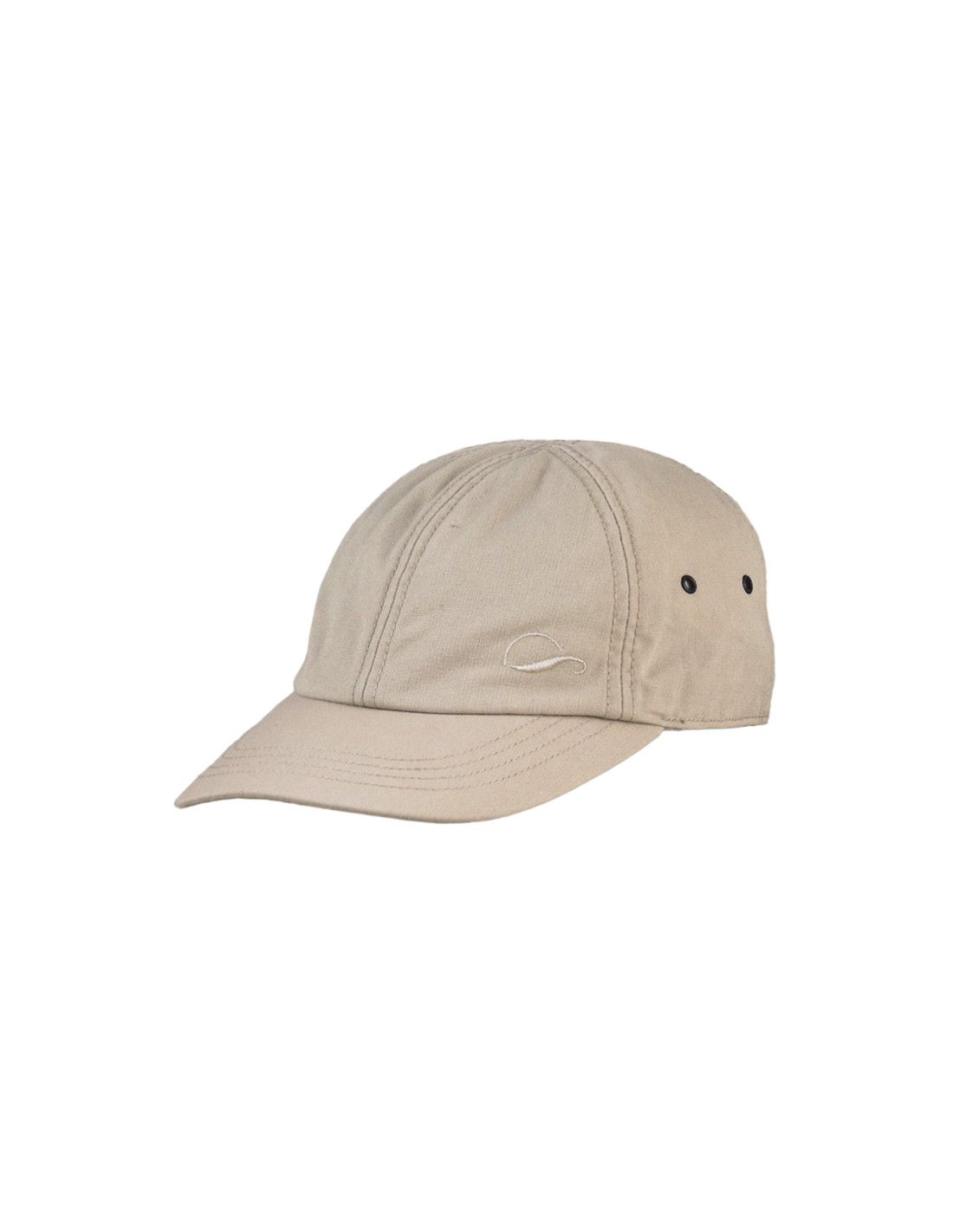 sombreros albero Gorra Montana 22 272 Beige