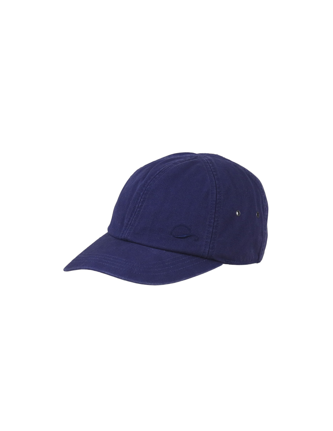 Sombreros Albero Gorra Montana 22 272 Navy
