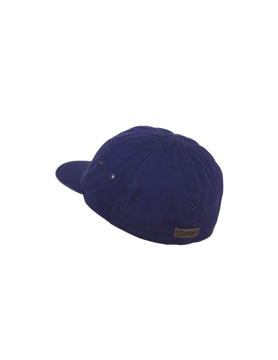 Sombreros Albero Gorra Montana 22 272 Navy