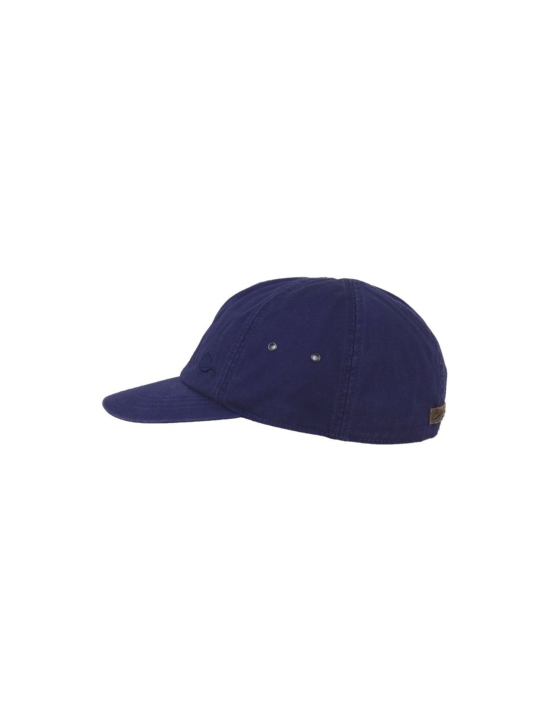 sombreros albero Gorra Montana 22 272 Navy