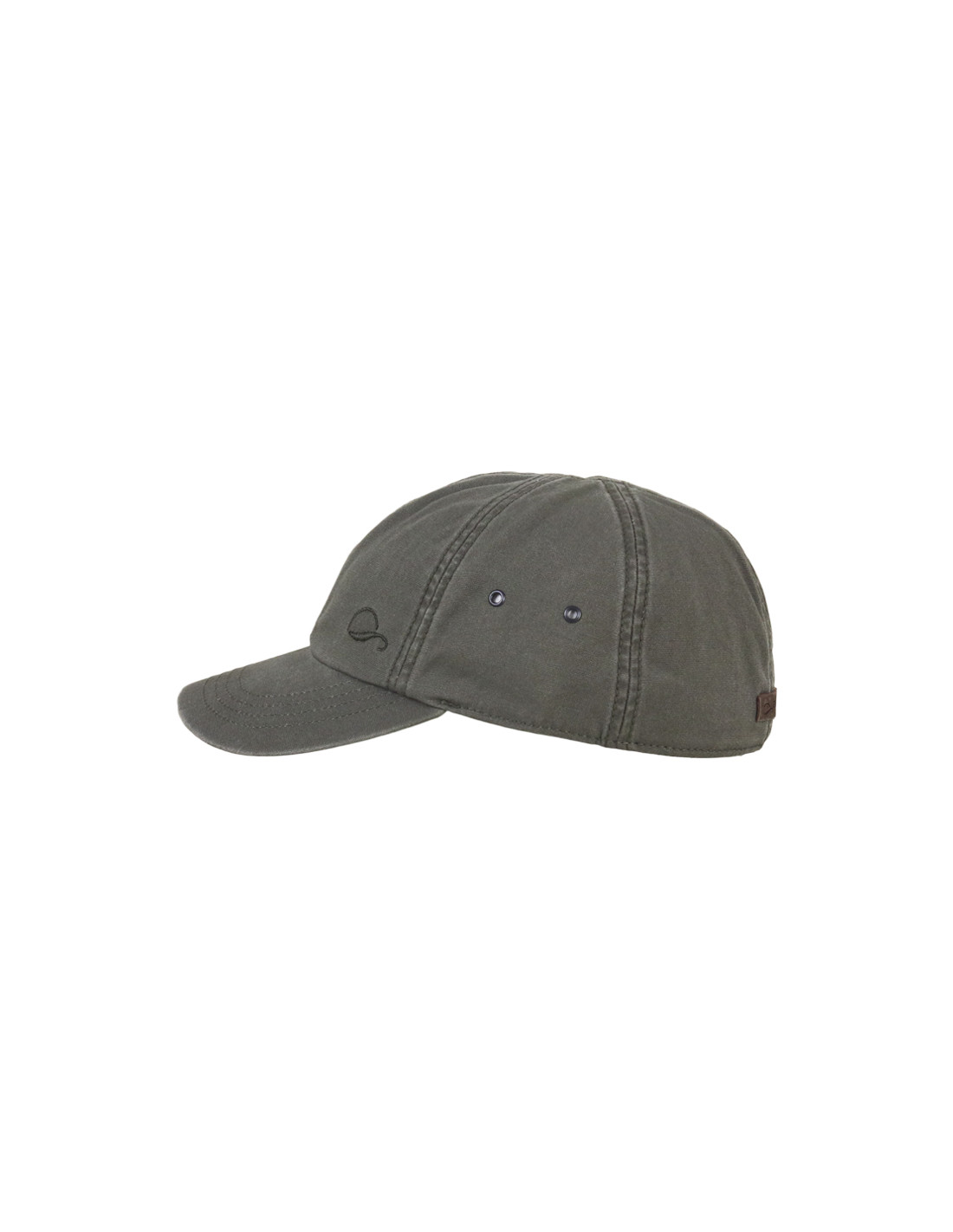 Sombreros Albero Gorra Montana 22 272 Olive
