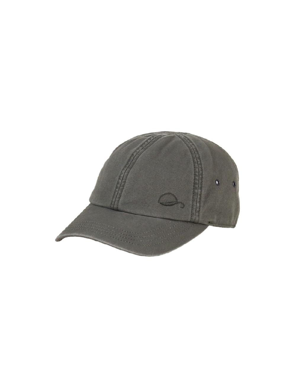 sombreros albero Gorra Montana 22 272 Olive