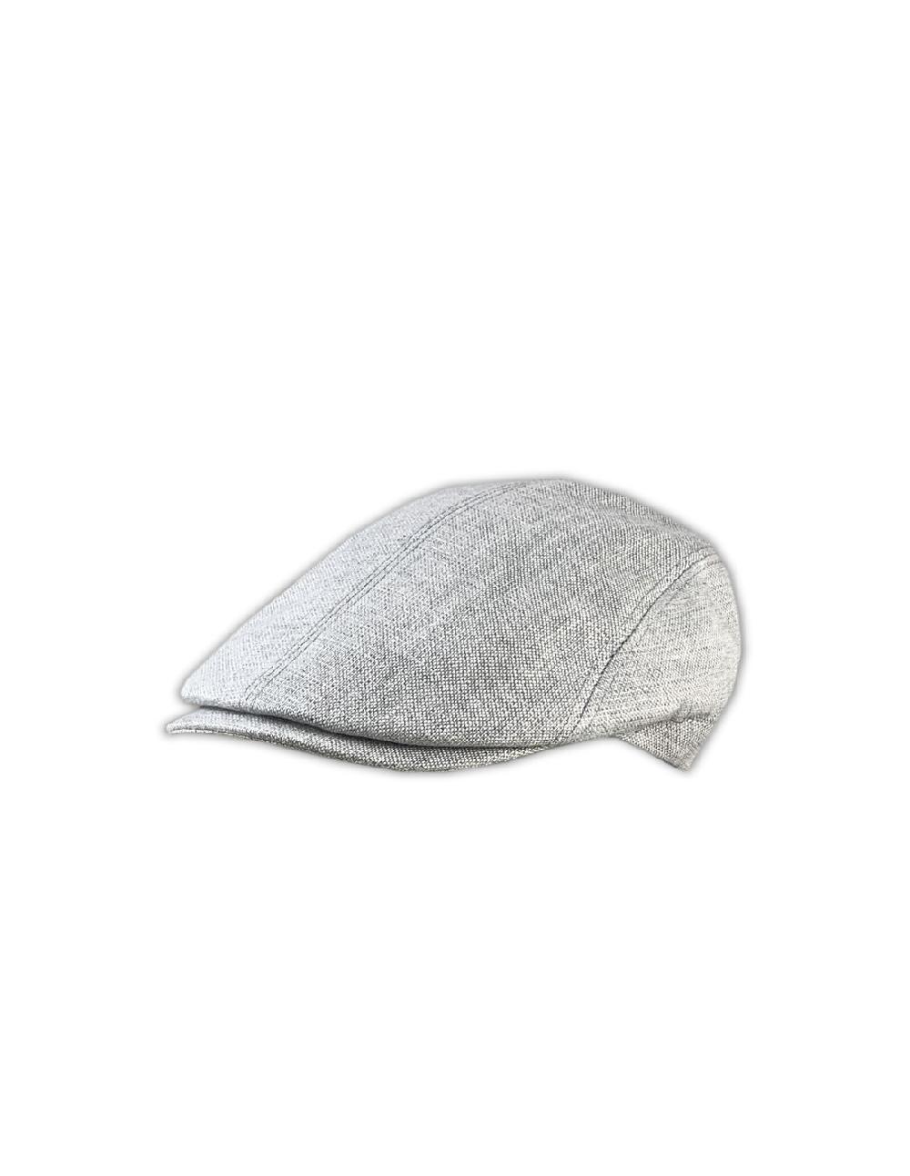 sombreros albero Gorra Night Lt. Grey