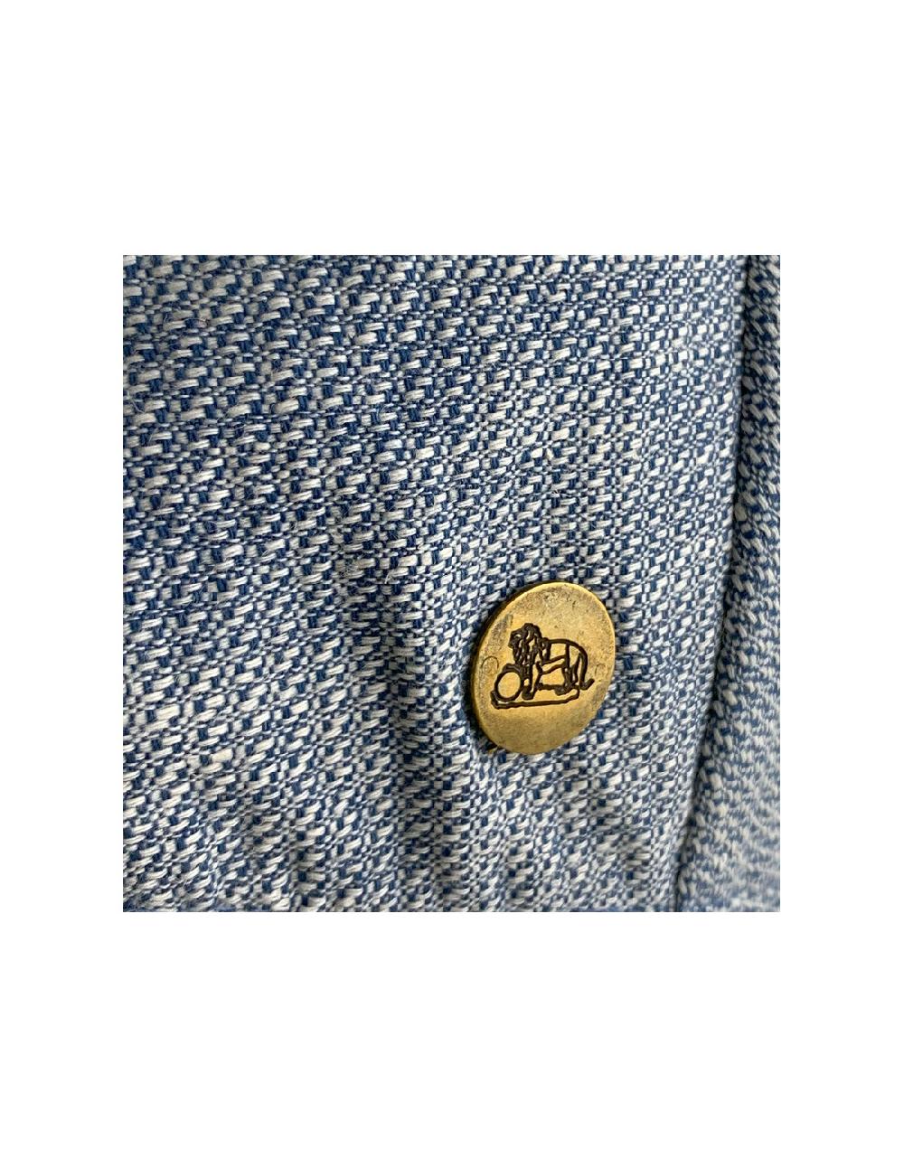 Sombreros Albero Gorra Palmer