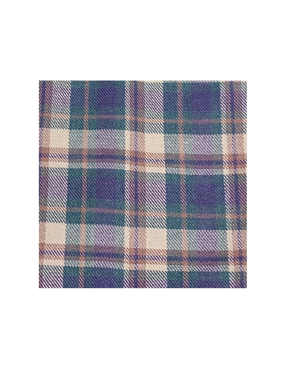 Sombreros Albero Gorra Regata Haddock Marino