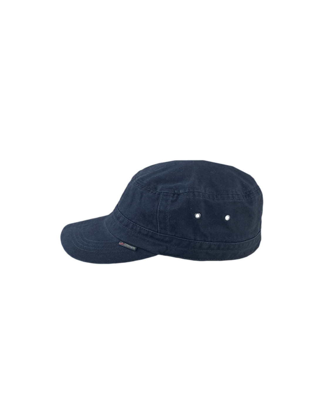 Sombreros Albero Gorra Santiago 22 460 Navy