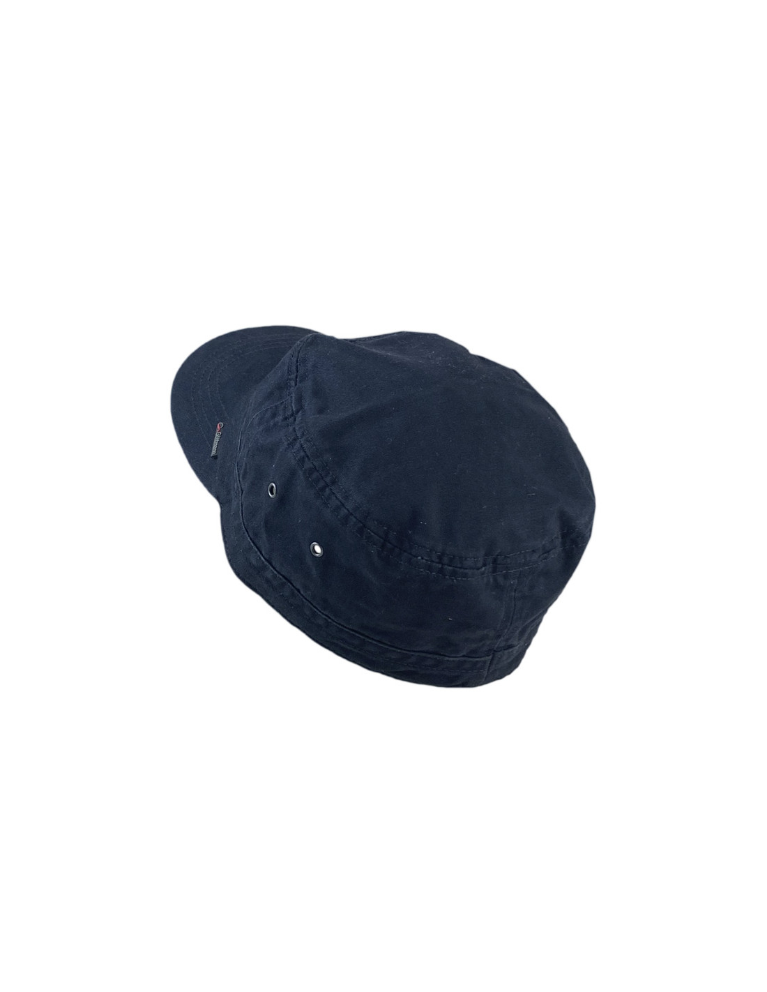 Sombreros Albero Gorra Santiago 22 460 Navy
