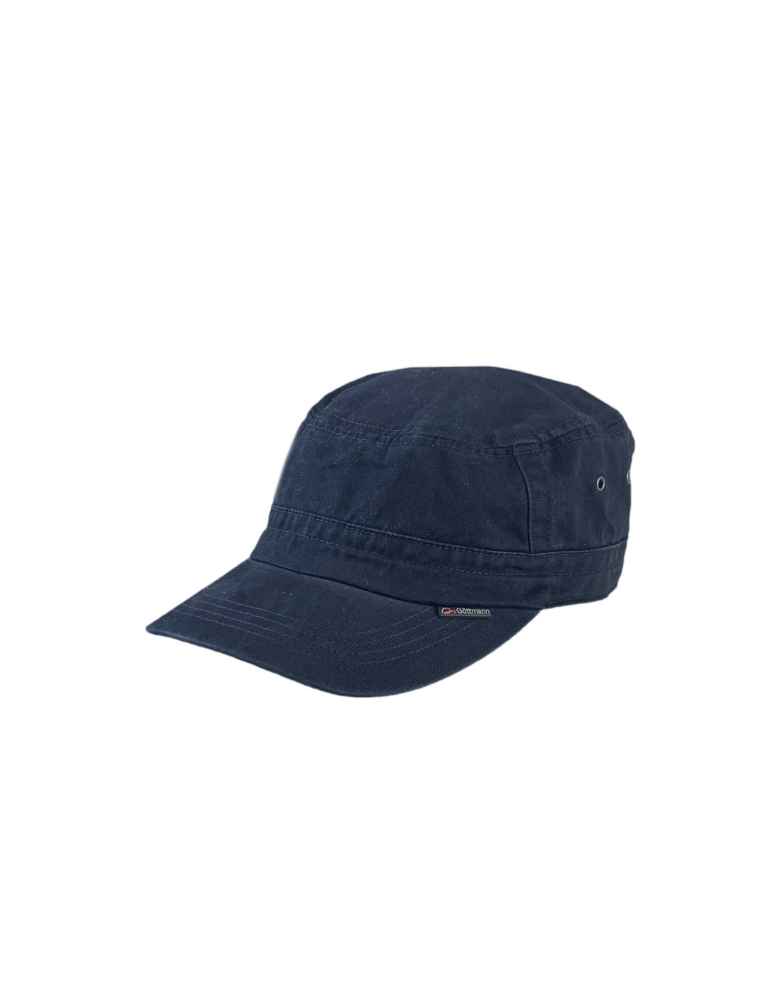 sombreros albero Gorra Santiago 22 460 Navy