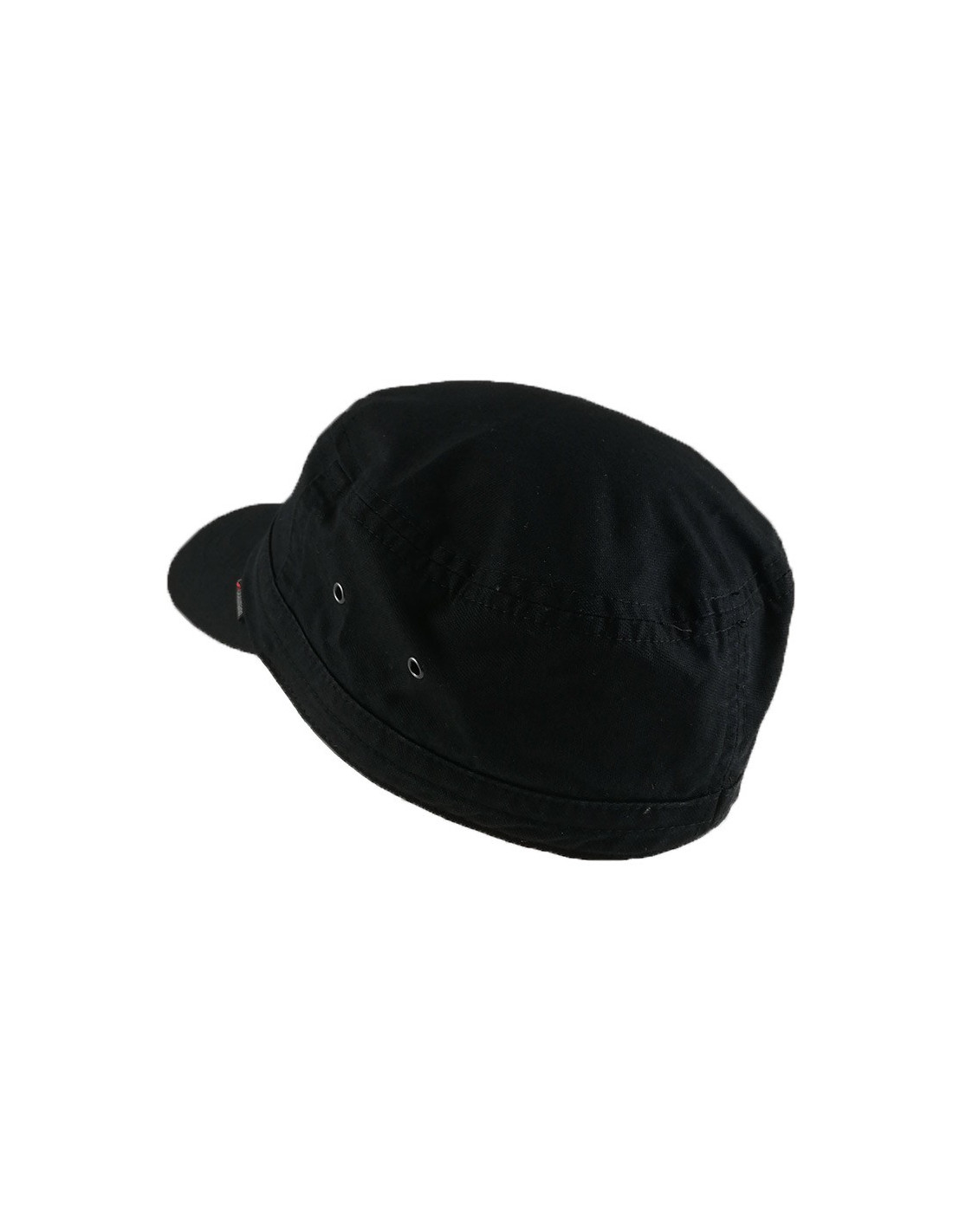 Sombreros Albero Gorra Santiago 22 460 Negra