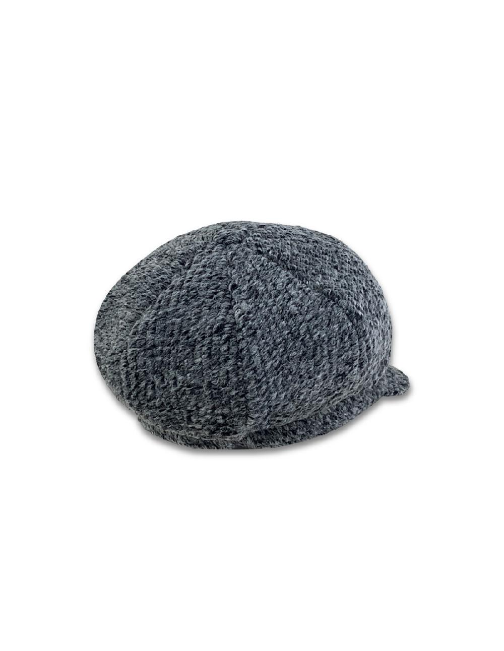 Sombreros Albero Gorra Valey Negra